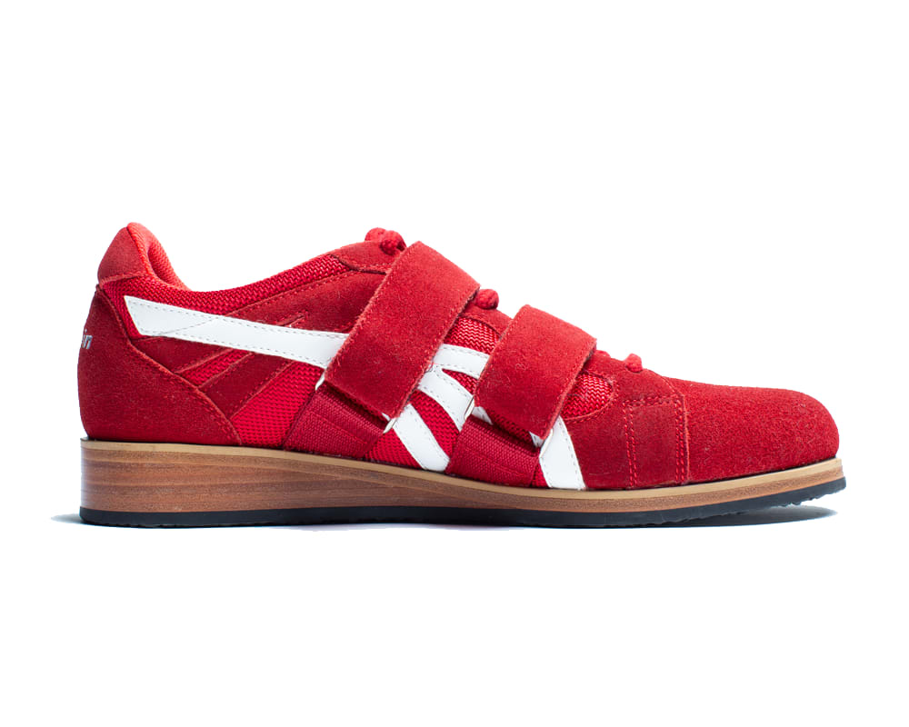 Do Win Classic Lifter Red Rogue Fitness Canada